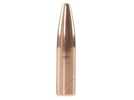 The A-Frame, Considered By Many To Be The World’S greatest Hunting Bullet, mushrooms perfectly And penetrates deeply. A precIsely Designed Jacket Wall Thickness, Combined With a Bonded Core, And a Sup...